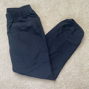 GapFit Joggers